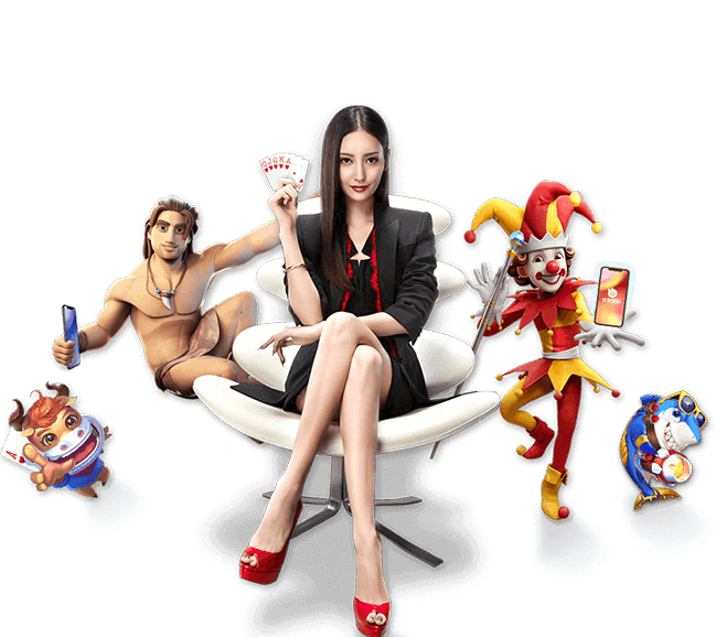 北京k10赛车V11.40.3安卓版 1